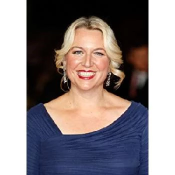 Cheryl Strayed Biography