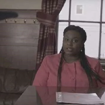 Cheryl Williams - Age, Bio, Birthdate, Family, Networth & More