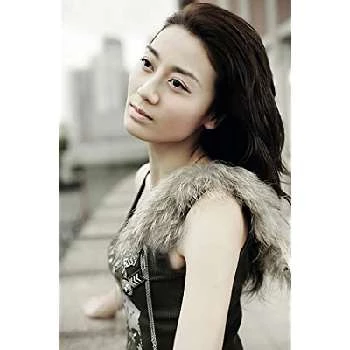 Cheryl Xie - Birthdate, Age, Family, Bio, Networth & More