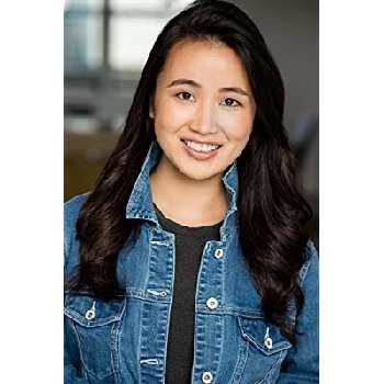 Cheryl Yang - Age, Bio, Birthdate, Family, Networth & More