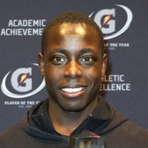 Edward Cheserek - Birthdate, Age, Family, Bio, Networth & More