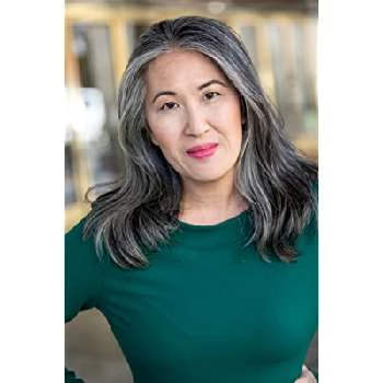 Chesi Ho - Age, Bio, Birthdate, Family, Networth & More