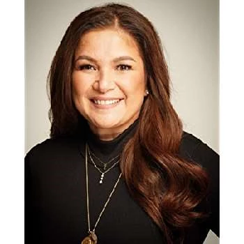 Cheska Iñigo - Age, Bio, Birthdate, Family, Networth & More