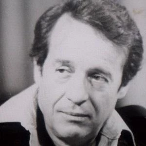 Chespirito Biography