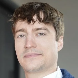 Matt Chessco - Birthplace, Bio, Wiki, Birthday, Family, Networth & More