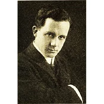 Chester Barnett - Height, Bio, Wiki, Family, Birthplace, Networth & More