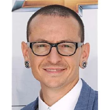 Chester Bennington - Networth, Bio, Birthdate, Age, Family & More
