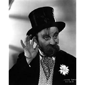 Chester Conklin - Profession, Biography, Birthdate, Family, Wiki & More