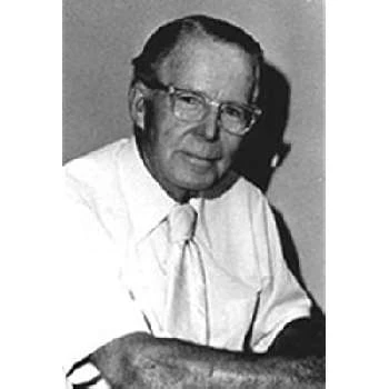 Chester Gould - Networth, Bio, Birthdate, Age, Family & More