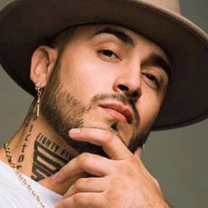 Gran Chester - Age, Bio, Career, Family, Wiki, Networth & More