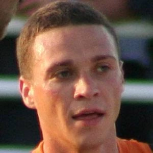 James Chester - Wiki, Bio, Networth, Birthdate, Family & More