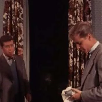 Chester Marshall - Wiki, Bio, Networth, Birthdate, Family & More