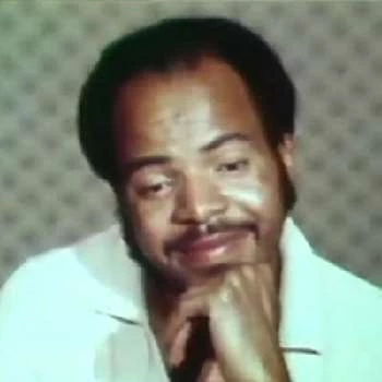 Chester Thompson - Profession, Biography, Birthdate, Family, Wiki & More