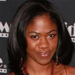 Vanessa Lee Chester Biography