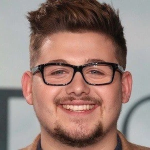 Che Chesterman - Age, Wiki, Birthdate, Bio, Networth, Family & More