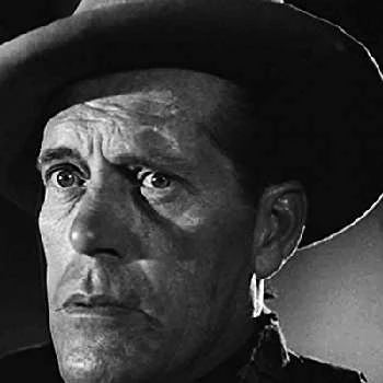 Chet Brandenburg - Family, Bio, Birthdate,Age, Networth , Wiki& More