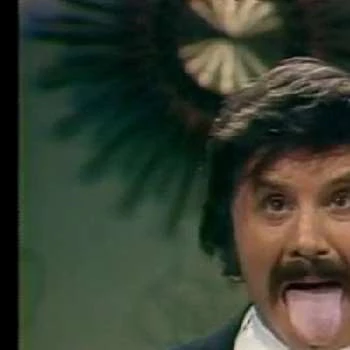 Chet Dowling - Wiki, Bio, Birthdate, Networth, Family & More