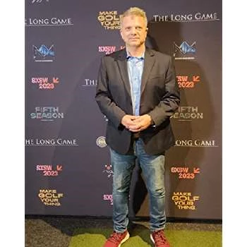 Chet Grissom - Networth, Bio, Wiki, Family, Birthday, Networth & More