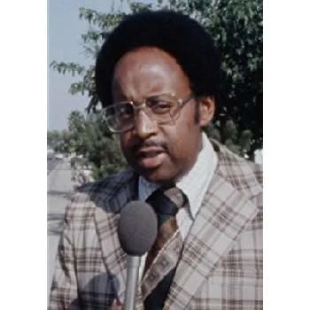 Chet Hancock - Age, Bio, Birthdate, Family, Networth & More