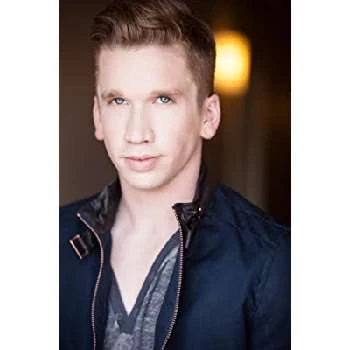 Chet Norment - Age, Bio, Birthdate, Family, Networth & More