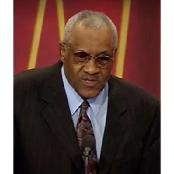 Chet Walker Biography