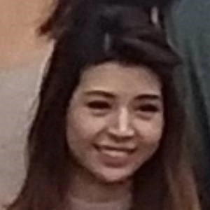 Sammi Cheung - Age, Bio, Birthdate, Family, Networth & More