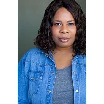 Chevonne Hughes - Age, Bio, Birthdate, Family, Networth & More
