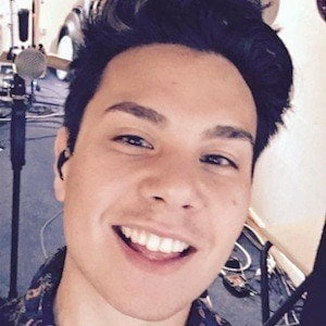 Joel Chew - Wiki, Bio, Networth, Birthdate, Family & More