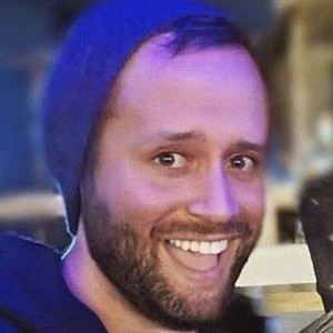 ChewieCatt - Height, Bio, Wiki, Family, Birthplace, Networth & More