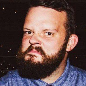 Aaron Chewning - Age, Height, Birthdate, Bio, Family, Networth & More