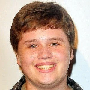 Michael Chey - Age, Wiki, Birthdate, Bio, Networth, Family & More