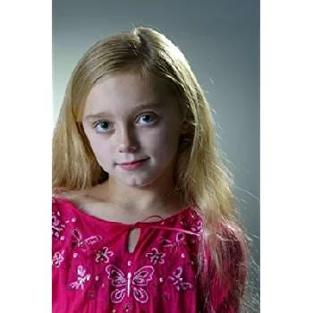 Cheyenne Alexis Dean - Age, Bio, Birthdate, Family, Networth & More