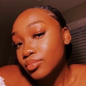 Anaya Cheyenne - Wiki, Family, Bio, Birthdate, Networth & More