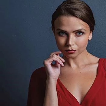 Cheyenne Goode - Age, Bio, Birthdate, Family, Networth & More