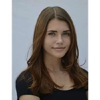 Cheyenne Grenda - Age, Bio, Birthdate, Family, Networth & More