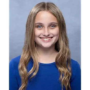 Cheyenne Larson - Age, Bio, Birthdate, Family, Networth & More