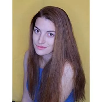 Cheyenne Paige - Bio, Networth, Family, Age, Birthdate & More