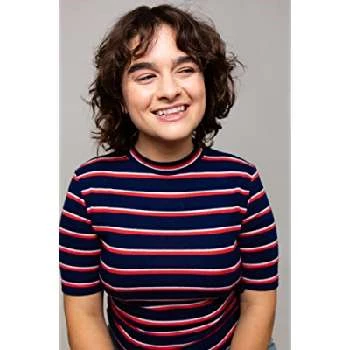 Cheyenne Perez - Age, Bio, Birthdate, Family, Networth & More