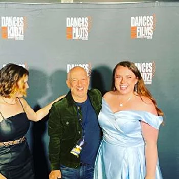 Cheyenne Poz - Age, Bio, Birthdate, Family, Networth & More