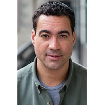 Cheyenne Watson - Age, Bio, Birthdate, Family, Networth & More