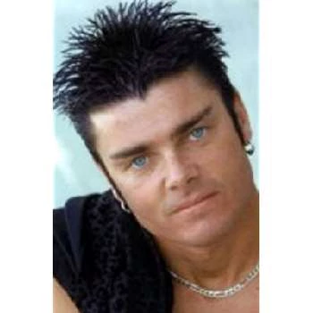 Cheyne Collins - Wiki, Bio, Networth, Birthdate, Family & More