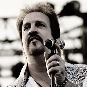 Al Chez - Wiki, Family, Bio, Birthdate, Networth & More