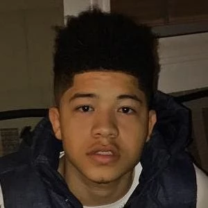 Chezzo - Age, Bio, Birthdate, Family, Networth & More