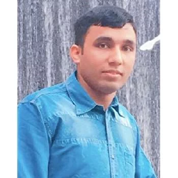 Chhabilal Subedi - Age, Bio, Birthdate, Family, Networth & More