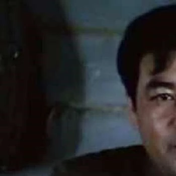 Chhan-su Chve - Age, Bio, Birthdate, Family, Networth & More