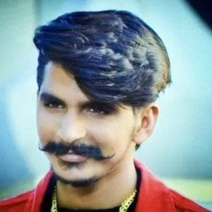 Gulzaar Chhaniwala - Wiki, Bio, Birthdate, Networth, Family & More