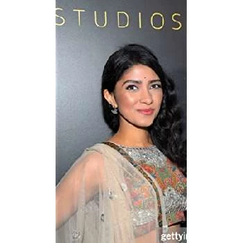 Chhaya Nene - Age, Bio, Birthdate, Family, Networth & More