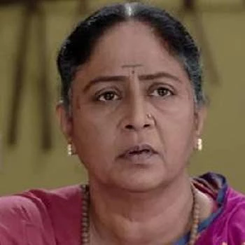 Chhaya Sangaonkar - Age, Bio, Birthdate, Family, Networth & More