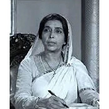 Chhayadevi - Age, Bio, Birthdate, Family, Networth & More