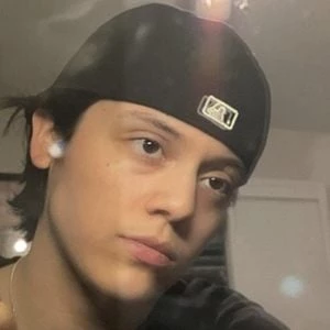 Chhhacon - Networth, Bio, Birthdate, Age, Family & More